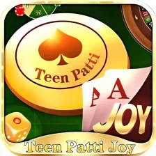 Teen Patti Joy MOD APK v1.0 - icon