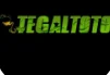 TEGALTOTO MOD APK v1.0 (Unlimited Coins/VIP Unlocked) - icon