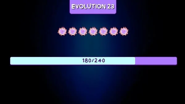 Tentacle Van Free screenshot 1