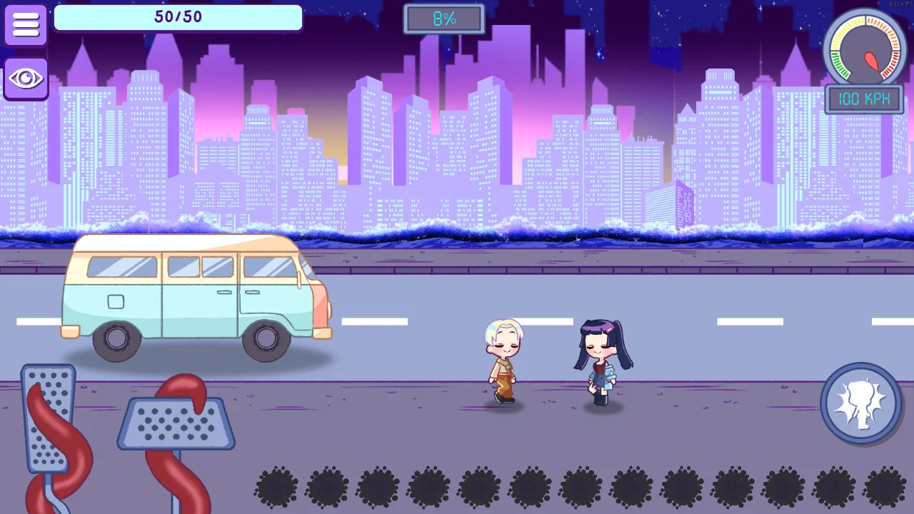 Tentacle_Lust (18+) screenshot 4