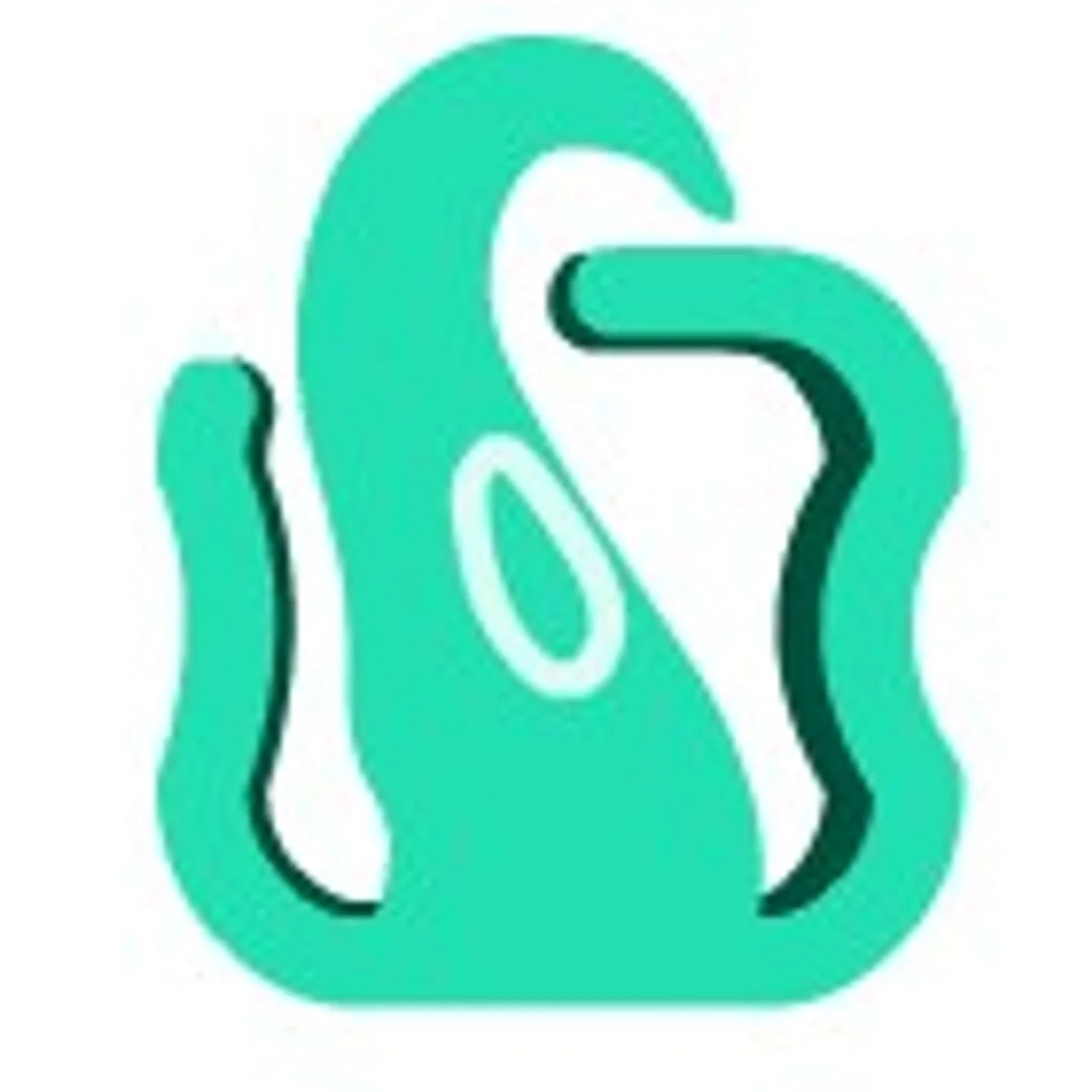 Tentacles Thrive screenshot 4