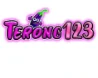Terong123 MOD APK v1.0 (无限金币、全解锁版) - icon