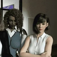 The Engagement