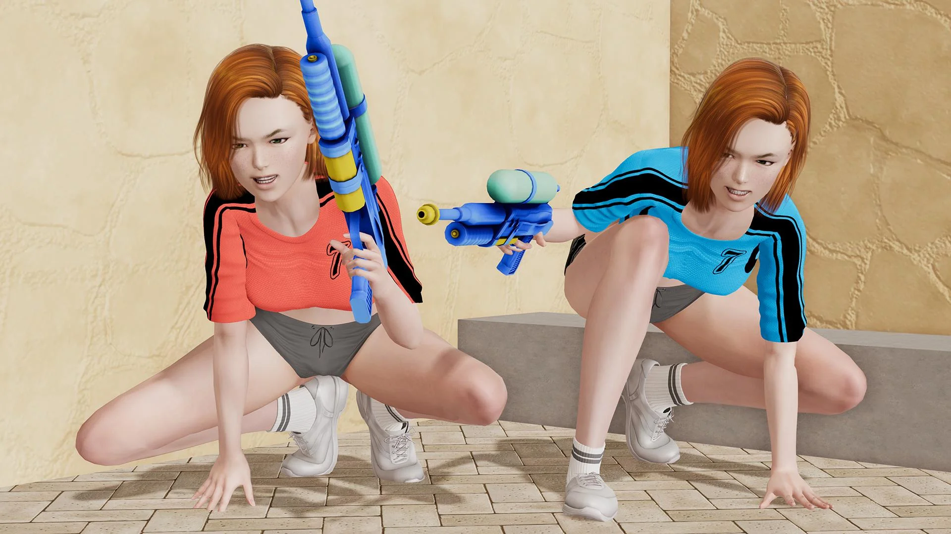 The Headmaster Latest screenshot 2