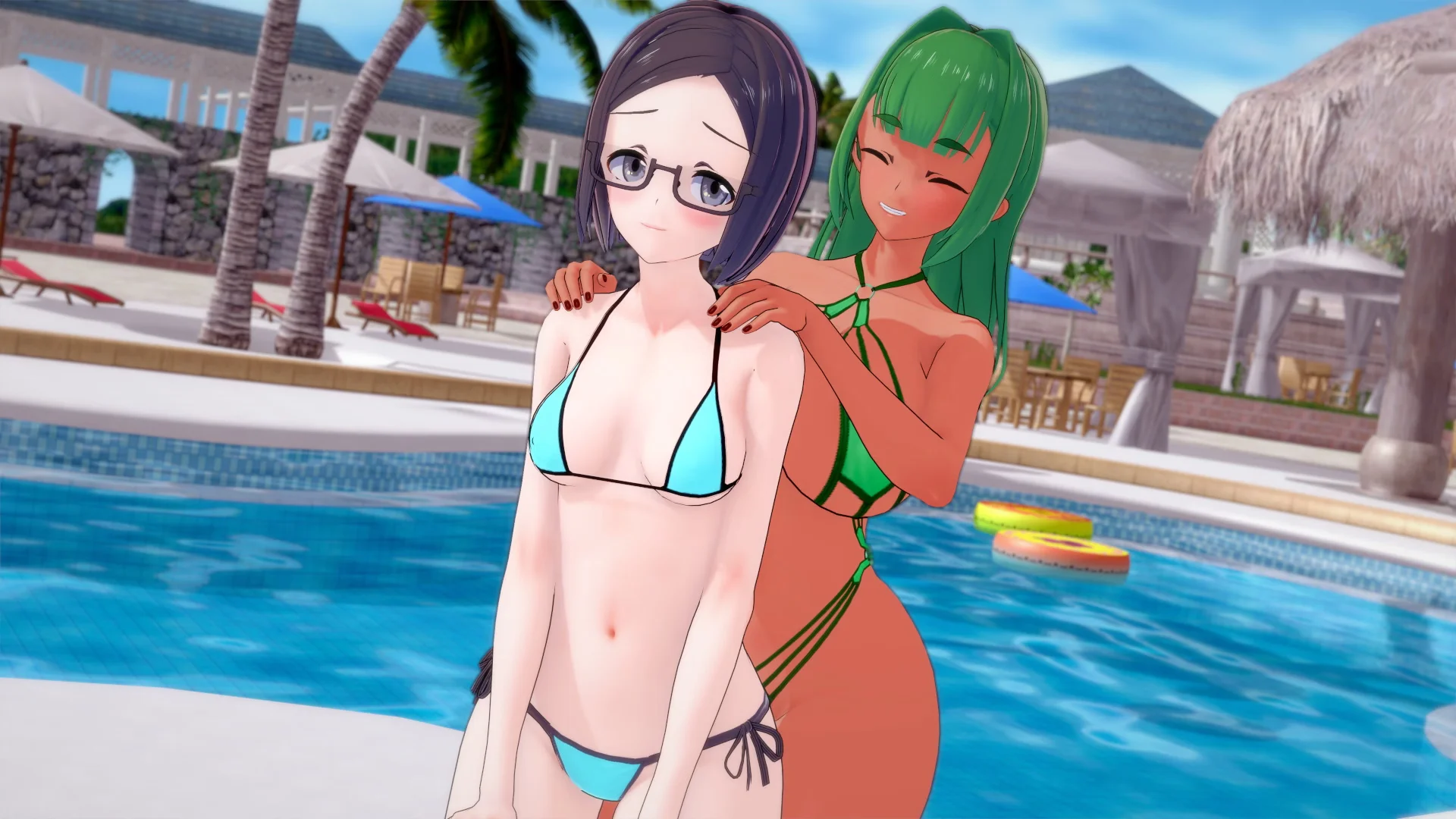 The King of Summer screenshot 3