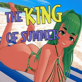 The King of Summer screenshot 4