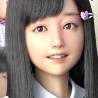 The NEET, The Angel, and The Ecchi Family: ชีวิตใหม่กับนางฟ้าตัวจิ๋ว - icon