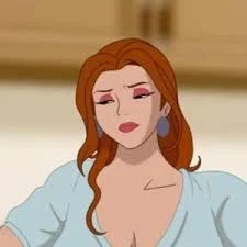 The Secret Of The House Chapter 1 MOD APK v13 - icon