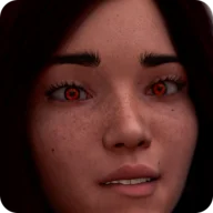 The Shrink Original (18+) - icon