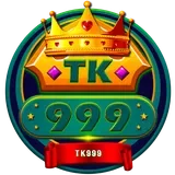 Tk999 2.4.67 - icon