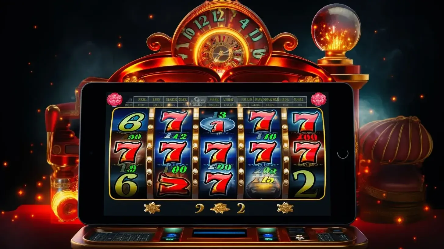 Tk999 2.4.67 screenshot 5