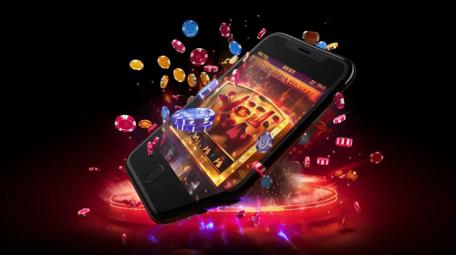 Tk999 2.4.67 - thumbnail