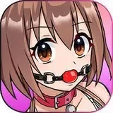 Together Again MOD APK v1.0.2 (Pakaian & Senario Terbuka) - icon