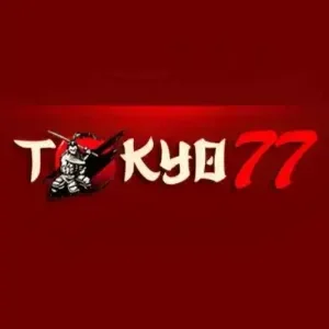 Tokyo77 MOD APK - icon