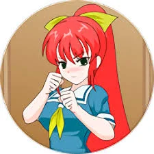 Tomboy Get Complete! Kampf- und Abenteuerspiel - icon