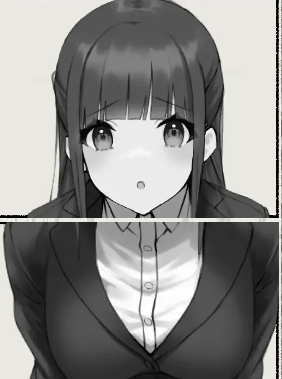 Touching Molester Train APK 1.0 - icon