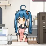 Transparent World apk