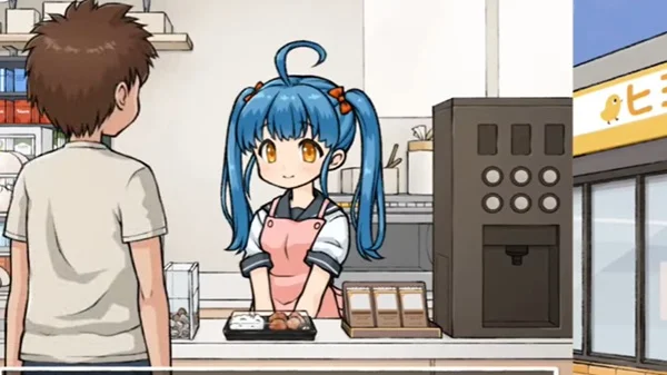 Transparent World apk screenshot 1