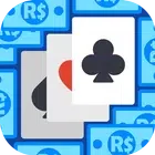 Truco Star MOD APK v1.0.2 (无限金币、VIP特权解锁) - icon