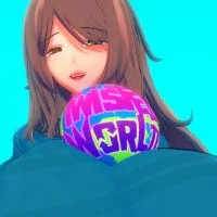 Twisted World (18+) MOD APK v0.1.5 - icon