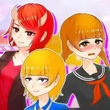 Two Horns - icon
