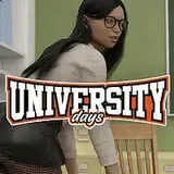 University Days! vS2-0.3 - icon