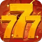 UNYU168 MOD APK v4.1.54 (Pièces Illimitées, VIP Débloqué) - background
