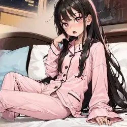 Utouto Yasuya - icon