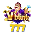 Vblink777 Casino MOD APK v8.1.0.18_15.1 (เหรียญไม่จำกัด/ปลดล็อก VIP) - icon