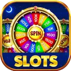 Vegas Mania v1.2.0 MOD APK - icon
