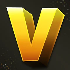 Videoslots Fun v5.8.39 MOD APK - icon