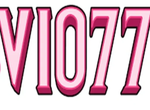 Vio77