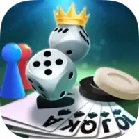 VIP Games MOD APK v4.71.3 (解锁VIP特权，无限筹码) - icon