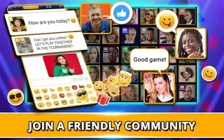 VIP Games screenshot 3