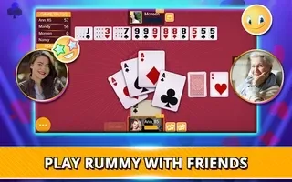 VIP Games screenshot 1