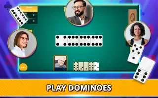 VIP Games screenshot 2