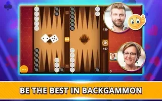 VIP Games screenshot 4
