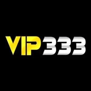 VIP333 MOD APK v4.0.0 (无限金币/解锁VIP特权) - icon