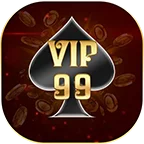 VIP99 MOD APK v2.3 (Monete Infinite, VIP Sbloccato) per Android - icon