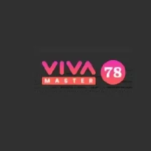 Vivamaster78 MOD APK v1.1.0 (Unlimited Coins, All Unlocked) - icon