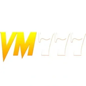 VM777 - icon