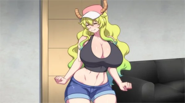 WaifuHub screenshot 3