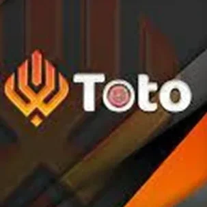 Watitoto