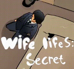 Wife Life's MOD APK