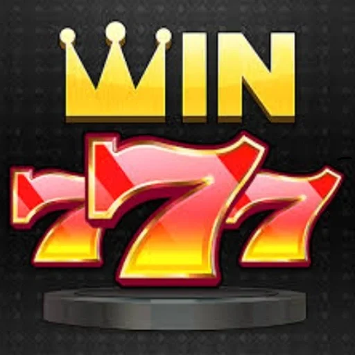 Win777 MOD APK v1.03 (ชิปไม่จำกัด ปลดล็อก VIP) - icon