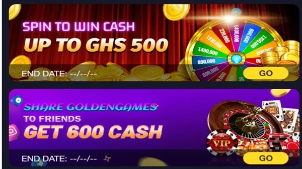 Win777 APK screenshot 3