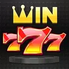 Win777 APK screenshot 1