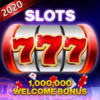 WinFun MOD APK v15.27.4 (Monete Infinite, Slot Sbloccate) - icon