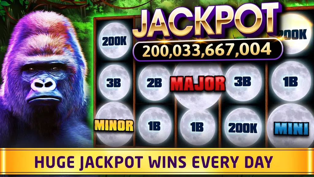 WinFun screenshot 1