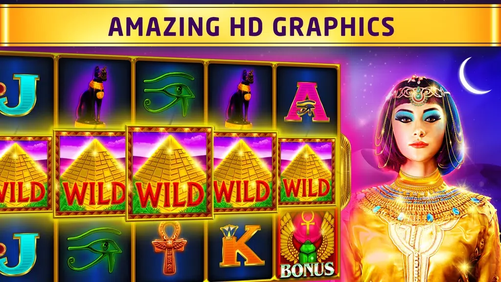 WinFun screenshot 3